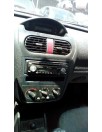 opel corsa c del año 2000