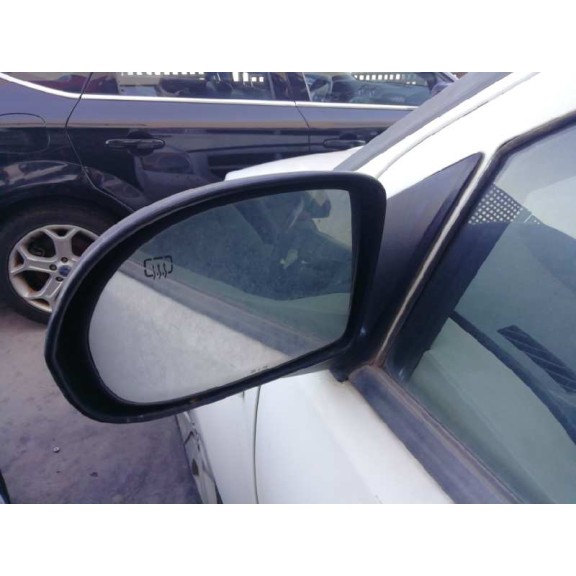 dodge caliber del año 2007