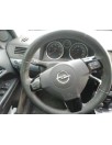 opel astra h ber. del año 2010