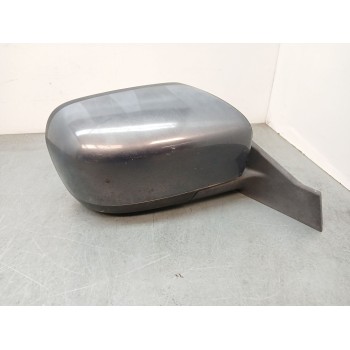 Recambio de retrovisor derecho para mazda 5 (cr) 2.0 (crew) referencia OEM IAM E4012284 E4012285 E4022284