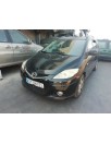 mazda 5 berl. (cr) del año 2009