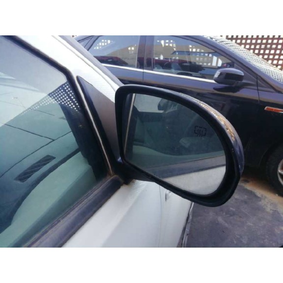 dodge caliber del año 2007