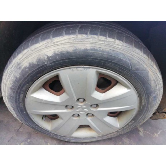 dodge caliber del año 2007