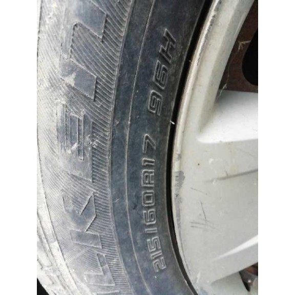 dodge caliber del año 2007