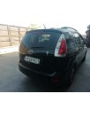 mazda 5 berl. (cr) del año 2009