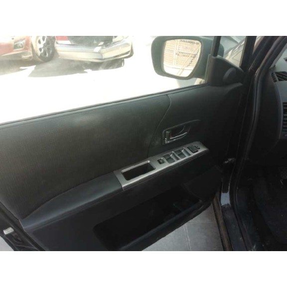 mazda 5 berl. (cr) del año 2009