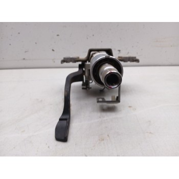 Recambio de columna direccion para kia niro ii (sg2) 1.6 gdi hybrid referencia OEM IAM   