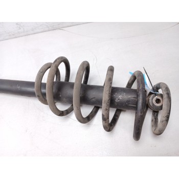 Recambio de amortiguador trasero derecho para chrysler jeep gr.cherokee (wh) 3.0 crd limited referencia OEM IAM   