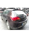 opel astra j lim. del año 2014