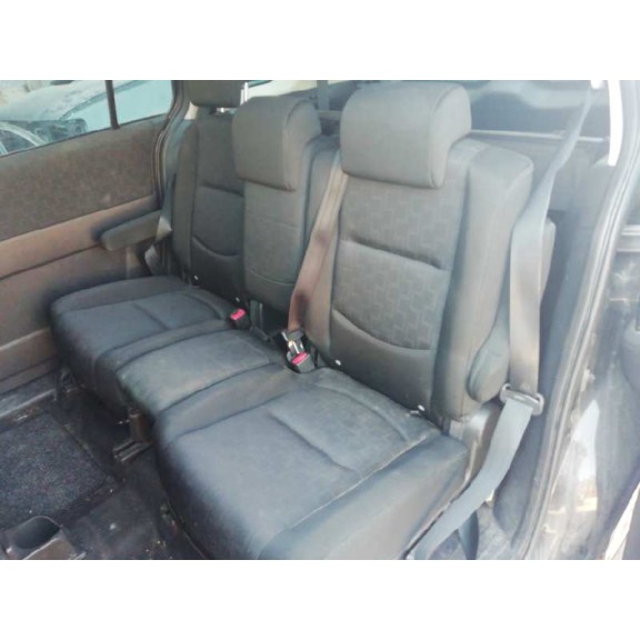 mazda 5 berl. (cr) del año 2009