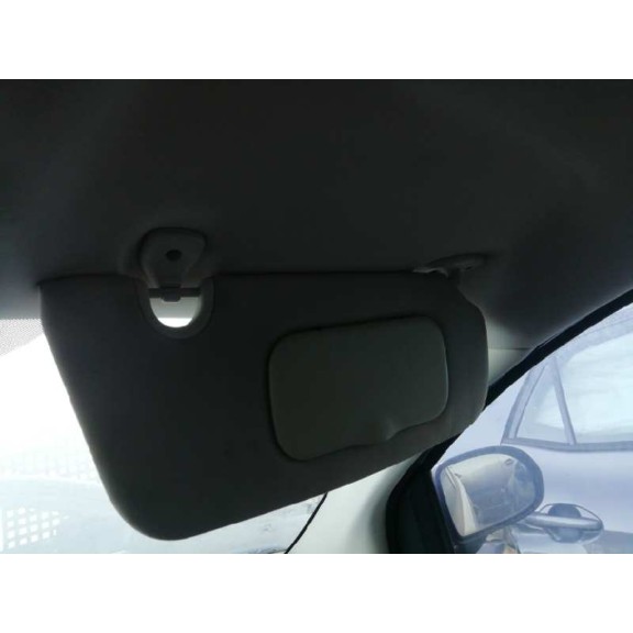 dodge caliber del año 2007