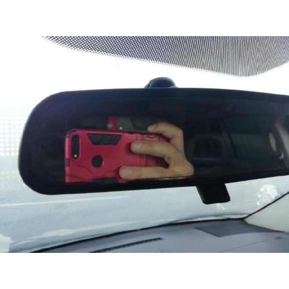 dodge caliber del año 2007