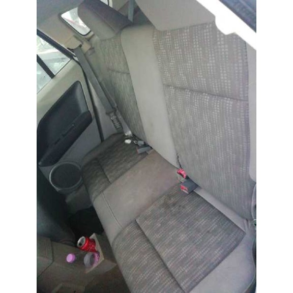 dodge caliber del año 2007