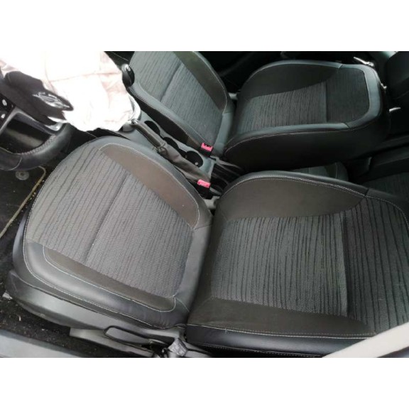 opel astra j lim. del año 2014