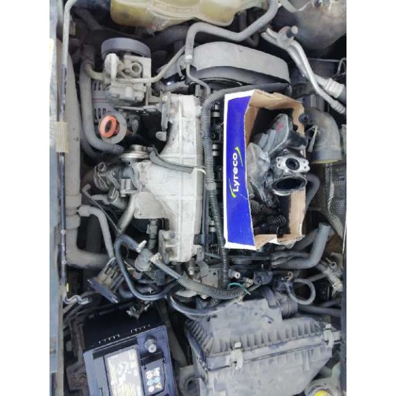 dodge caliber del año 2007