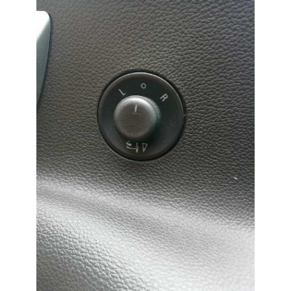 opel astra j lim. del año 2014