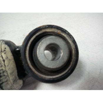 Recambio de amortiguador trasero derecho para opel astra k lim. 5türig dynamic referencia OEM IAM 39039583  