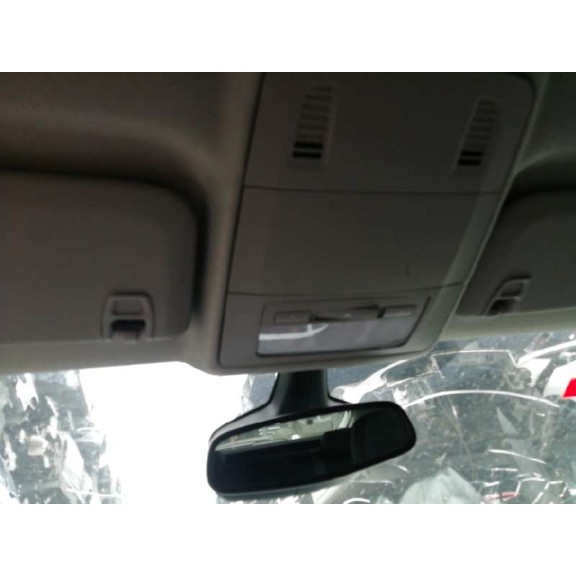 opel astra j lim. del año 2014