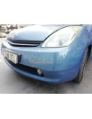 toyota prius (nhw20) del año 2006
