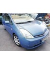 toyota prius (nhw20) del año 2006