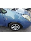 toyota prius (nhw20) del año 2006