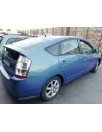 toyota prius (nhw20) del año 2006