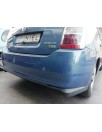toyota prius (nhw20) del año 2006
