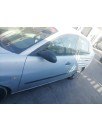 seat cordoba berlina (6l2) del año 2003