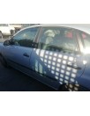 seat cordoba berlina (6l2) del año 2003