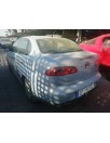 seat cordoba berlina (6l2) del año 2003