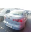 seat cordoba berlina (6l2) del año 2003