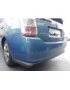 toyota prius (nhw20) del año 2006