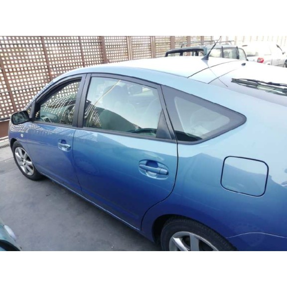 toyota prius (nhw20) del año 2006