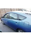 toyota prius (nhw20) del año 2006
