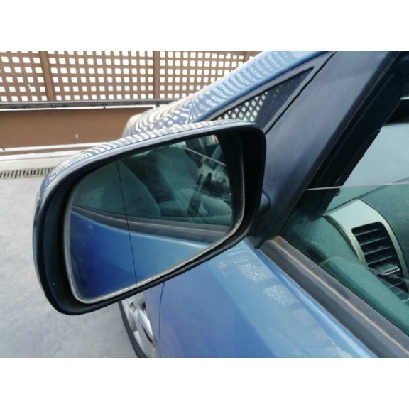 toyota prius (nhw20) del año 2006