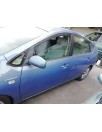 toyota prius (nhw20) del año 2006