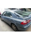 renault laguna ii (bg0) del año 2004