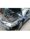 renault laguna ii (bg0) del año 2004