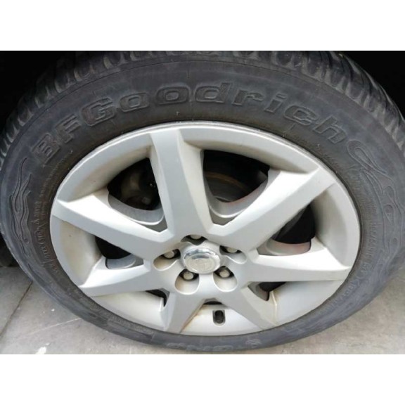 toyota prius (nhw20) del año 2006