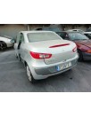 mitsubishi colt cabrio czc del año 2006