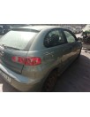 seat ibiza (6l1) del año 2004