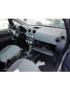 mitsubishi colt cabrio czc del año 2006