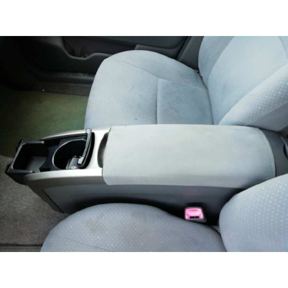 toyota prius (nhw20) del año 2006