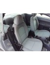 mitsubishi colt cabrio czc del año 2006