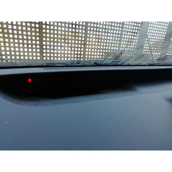 toyota prius (nhw20) del año 2006