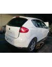 seat altea (5p1) del año 2009