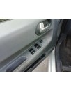 mitsubishi colt cabrio czc del año 2006