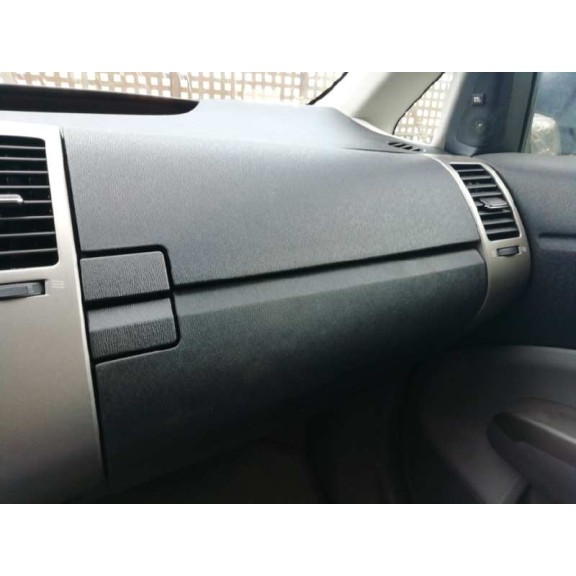 toyota prius (nhw20) del año 2006