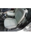 mitsubishi colt cabrio czc del año 2006
