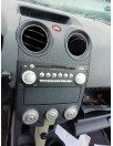 mitsubishi colt cabrio czc del año 2006